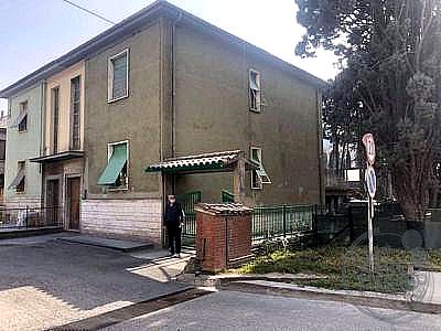 CIELO - TERRA VENDITA TERNI · foto 25