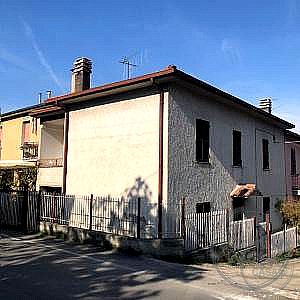 CIELO - TERRA VENDITA TERNI · foto 30