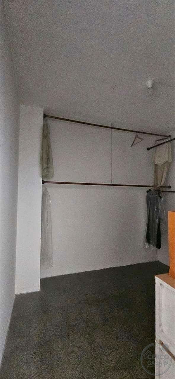 UFFICIO LOFT IN ZONA BEN SERVITA