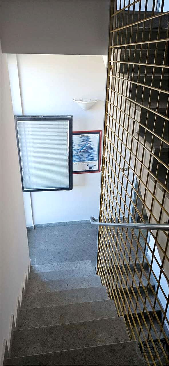 UFFICIO LOFT IN ZONA BEN SERVITA