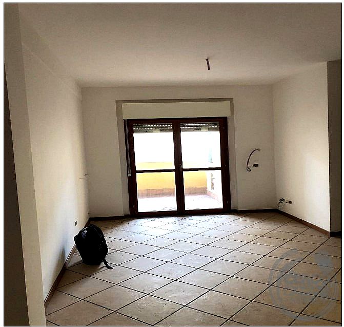 APPARTAMENTO VENDITA TERNI