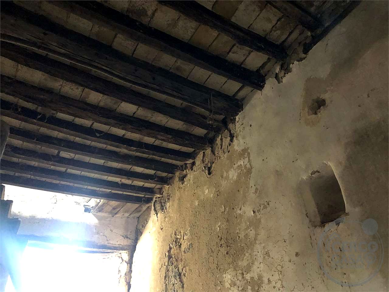 TORRE DEL 1400 IN ANTICO BORGO