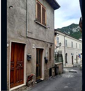 APPARTAMENTO VENDITA TERNI · foto 7