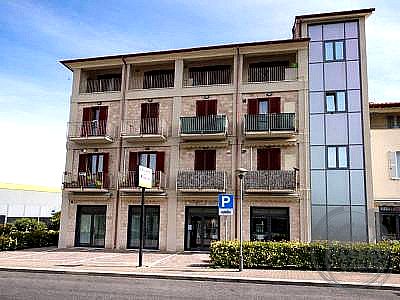 APPARTAMENTO VENDITA TERNI · foto 18