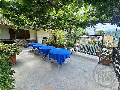 APPARTAMENTO VENDITA TERNI · foto 29