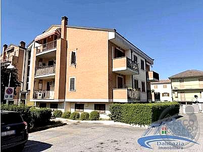 APPARTAMENTO VENDITA TERNI · foto 30