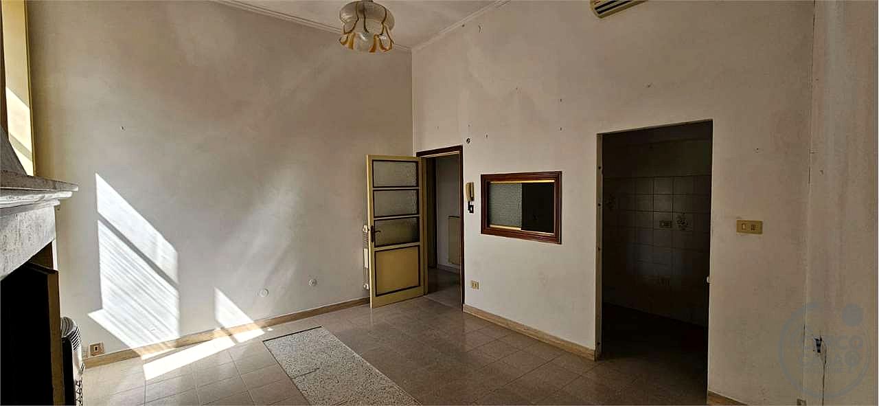 TODI – CENTRO STORICO – APPARTAMENTO