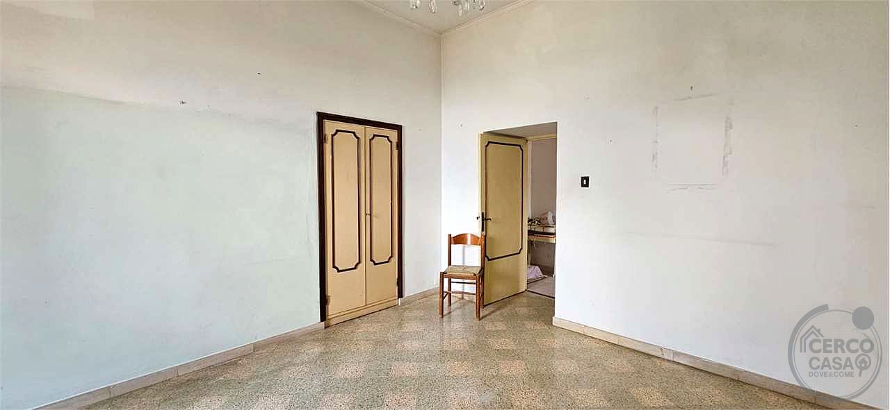 TODI – CENTRO STORICO – APPARTAMENTO