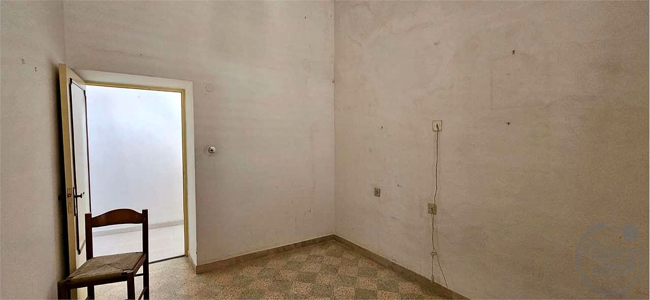 TODI – CENTRO STORICO – APPARTAMENTO