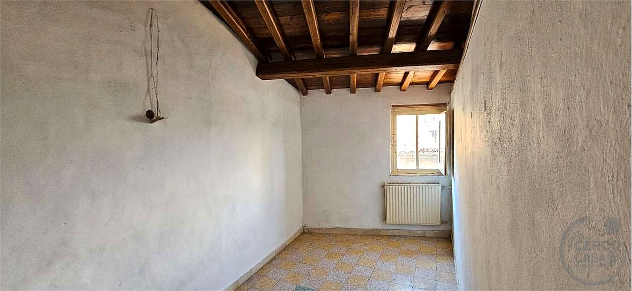 TODI – CENTRO STORICO – APPARTAMENTO