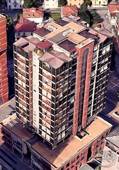 APPARTAMENTO VENDITA TERNI ZONA TURATI