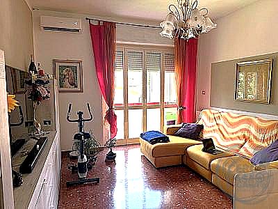 APPARTAMENTO VENDITA TERNI ZONA TURATI · foto 19