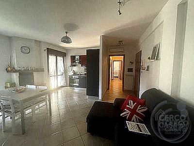 APPARTAMENTO VENDITA TERNI ZONA TURATI · foto 20