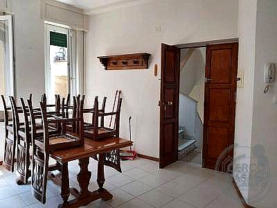 APPARTAMENTO VENDITA TERNI ZONA TURATI · foto 24