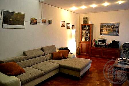 APPARTAMENTO VENDITA TERNI ZONA TURATI · foto 33