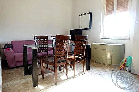 APPARTAMENTO VENDITA TERNI SABBIONE · foto 20