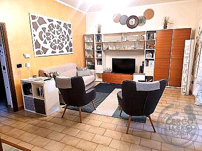 APPARTAMENTO VENDITA TERNI SABBIONE · foto 33