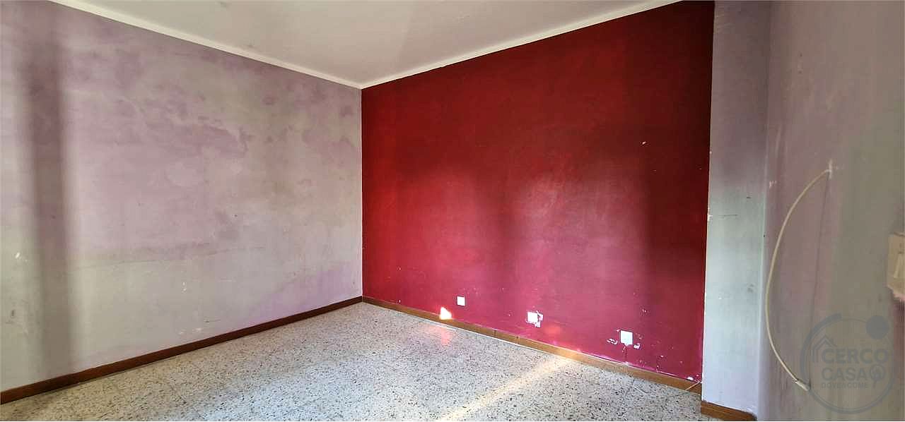 MASSA MARTANA - PORZIONE DI CASALE