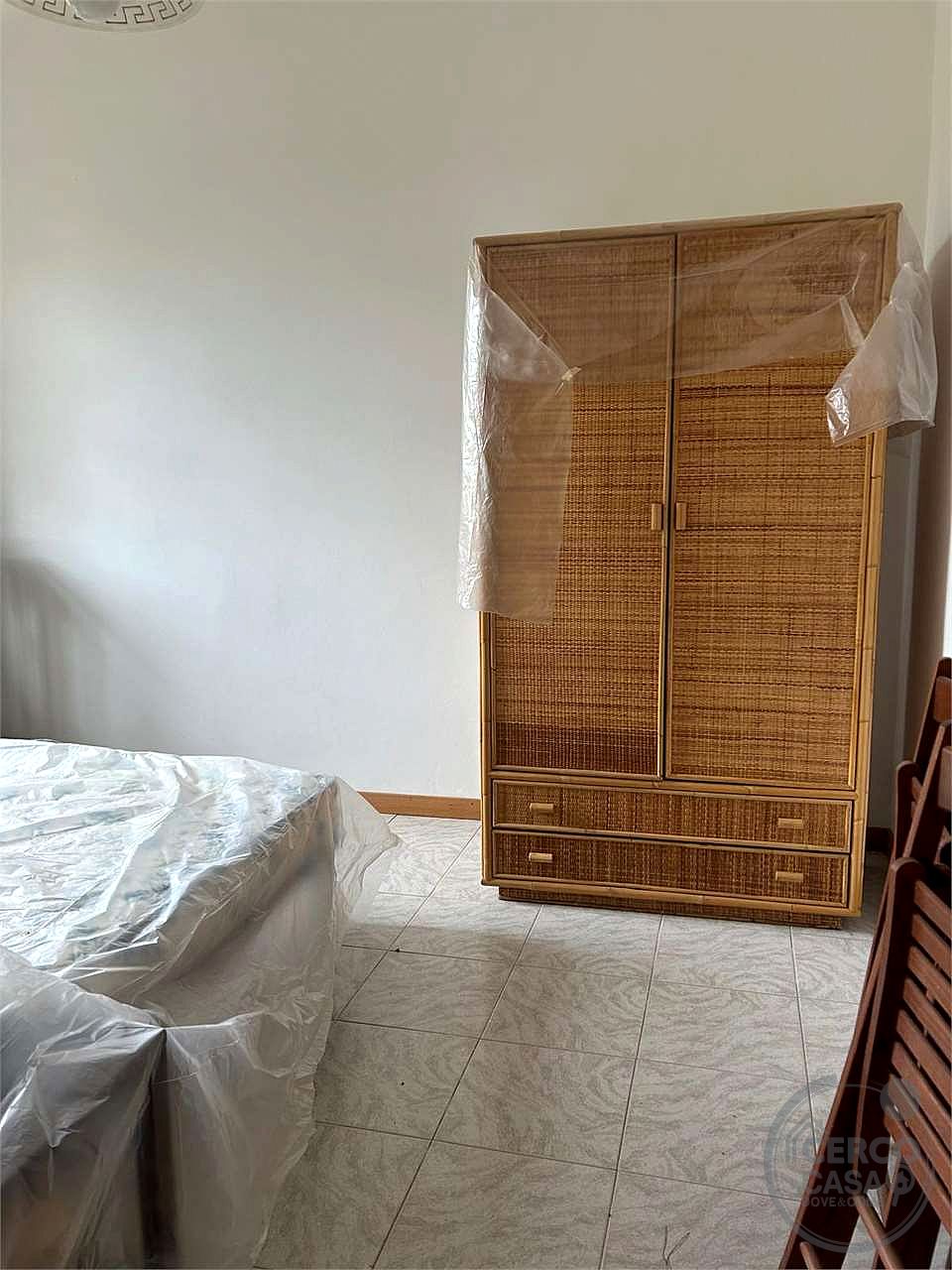 APPARTAMENTO INDIPENDENTE CON GIARDINO ESCLUSIVO
