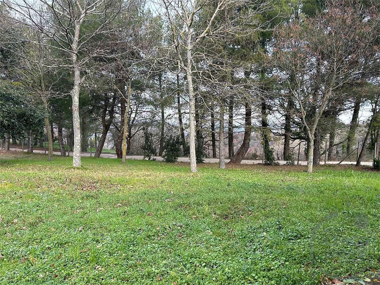 APPARTAMENTO INDIPENDENTE CON GIARDINO ESCLUSIVO