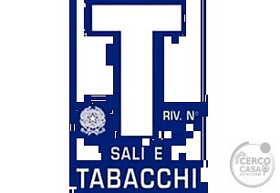 TODI - TABACCHERIA