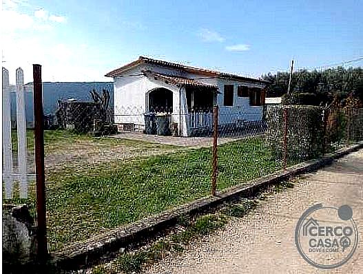 VILLA VENDITA TERNI SAN LIBERATORE · foto 2