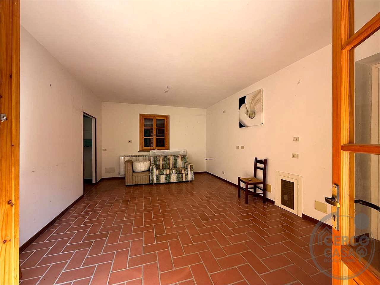 TODI: AZIENDA AGRICOLA