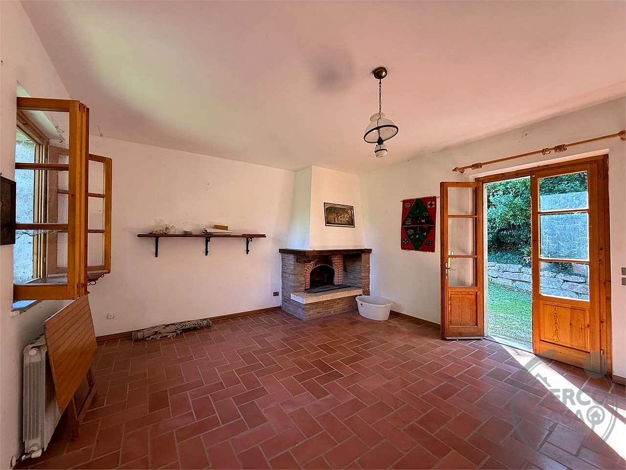 TODI: AZIENDA AGRICOLA