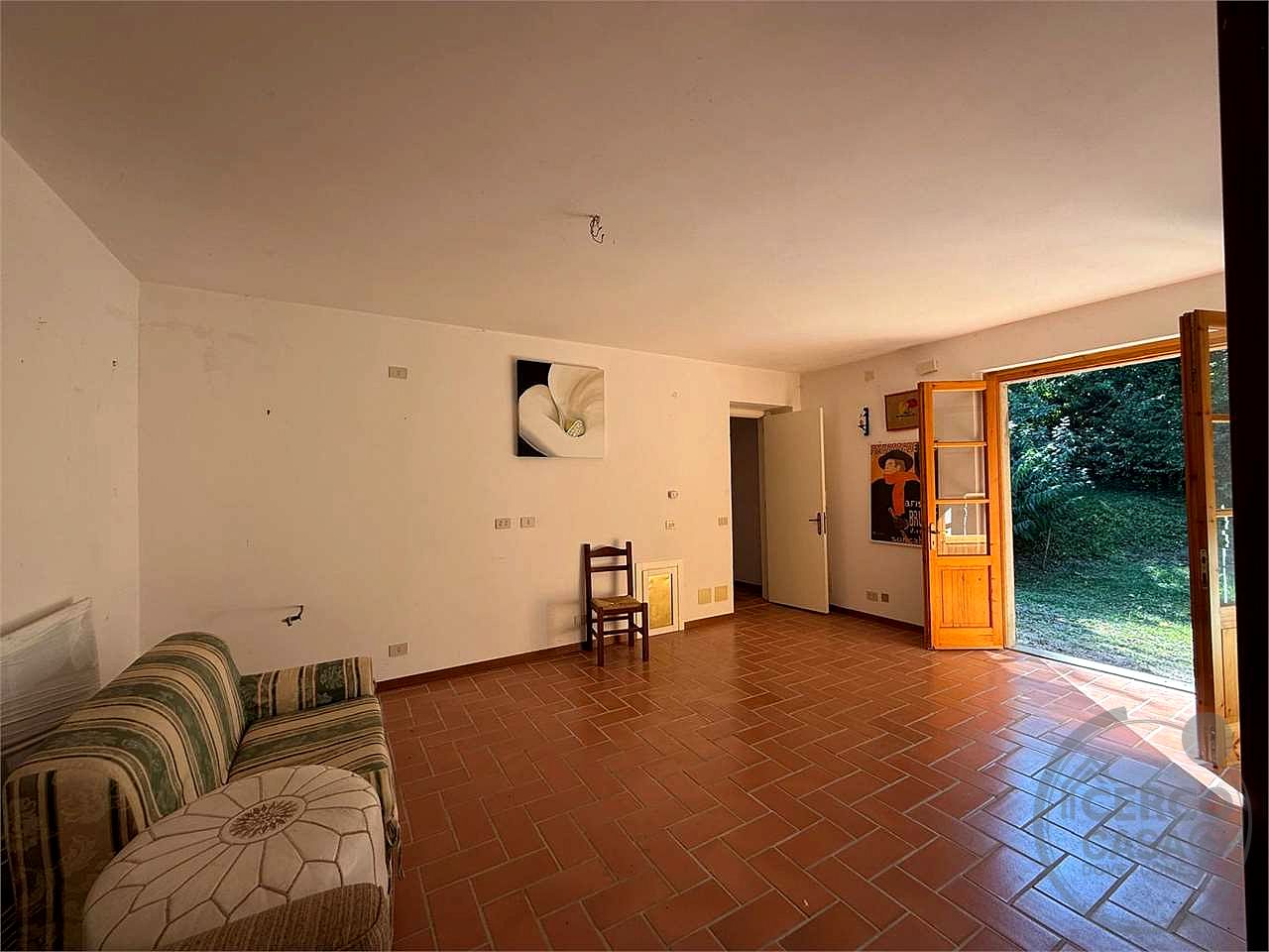 TODI: AZIENDA AGRICOLA