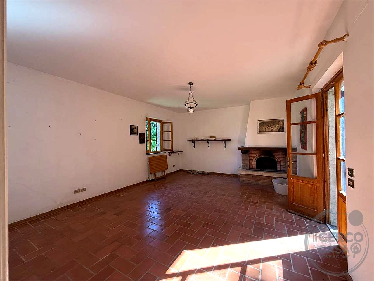 TODI: AZIENDA AGRICOLA