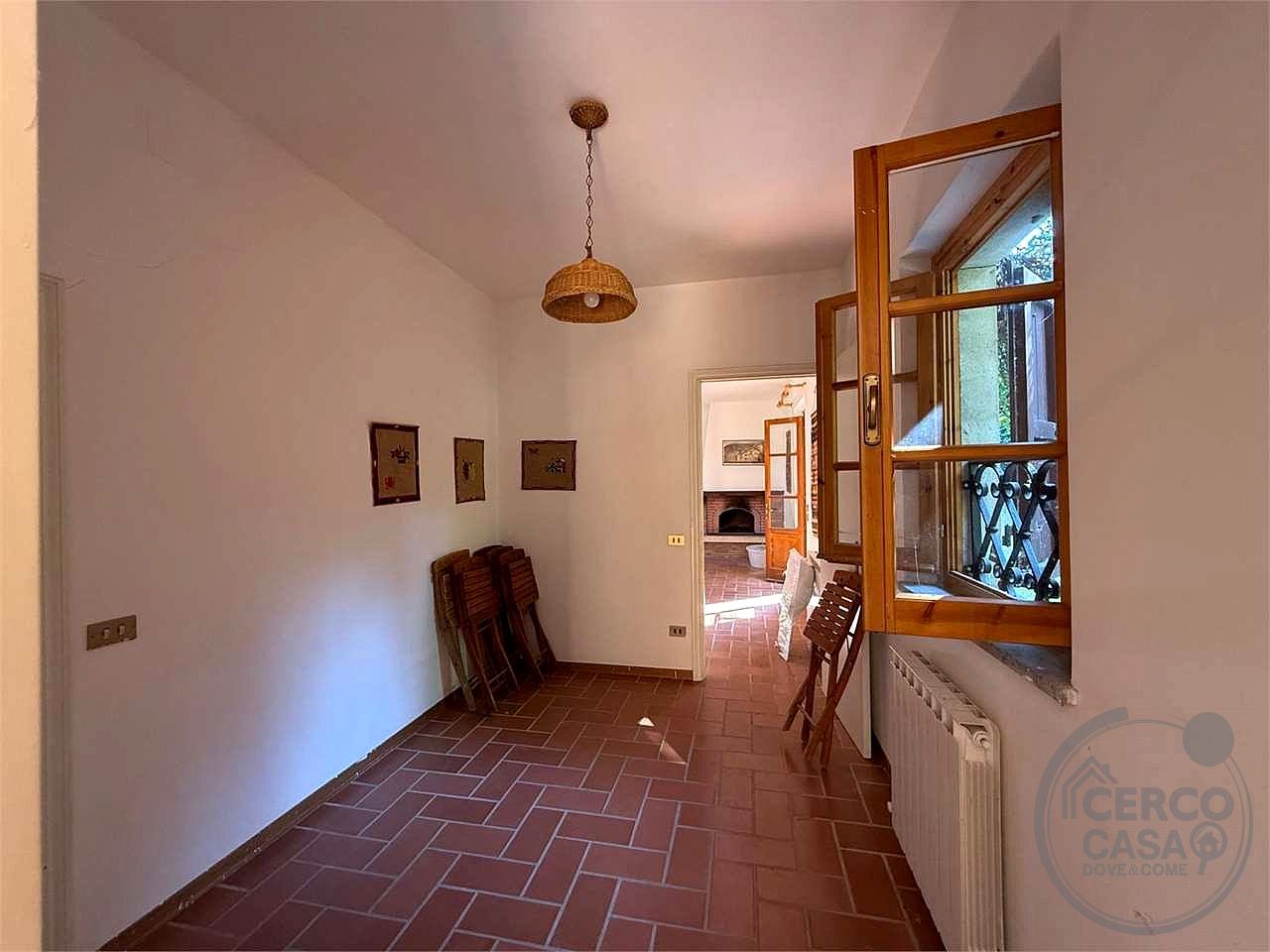 TODI: AZIENDA AGRICOLA