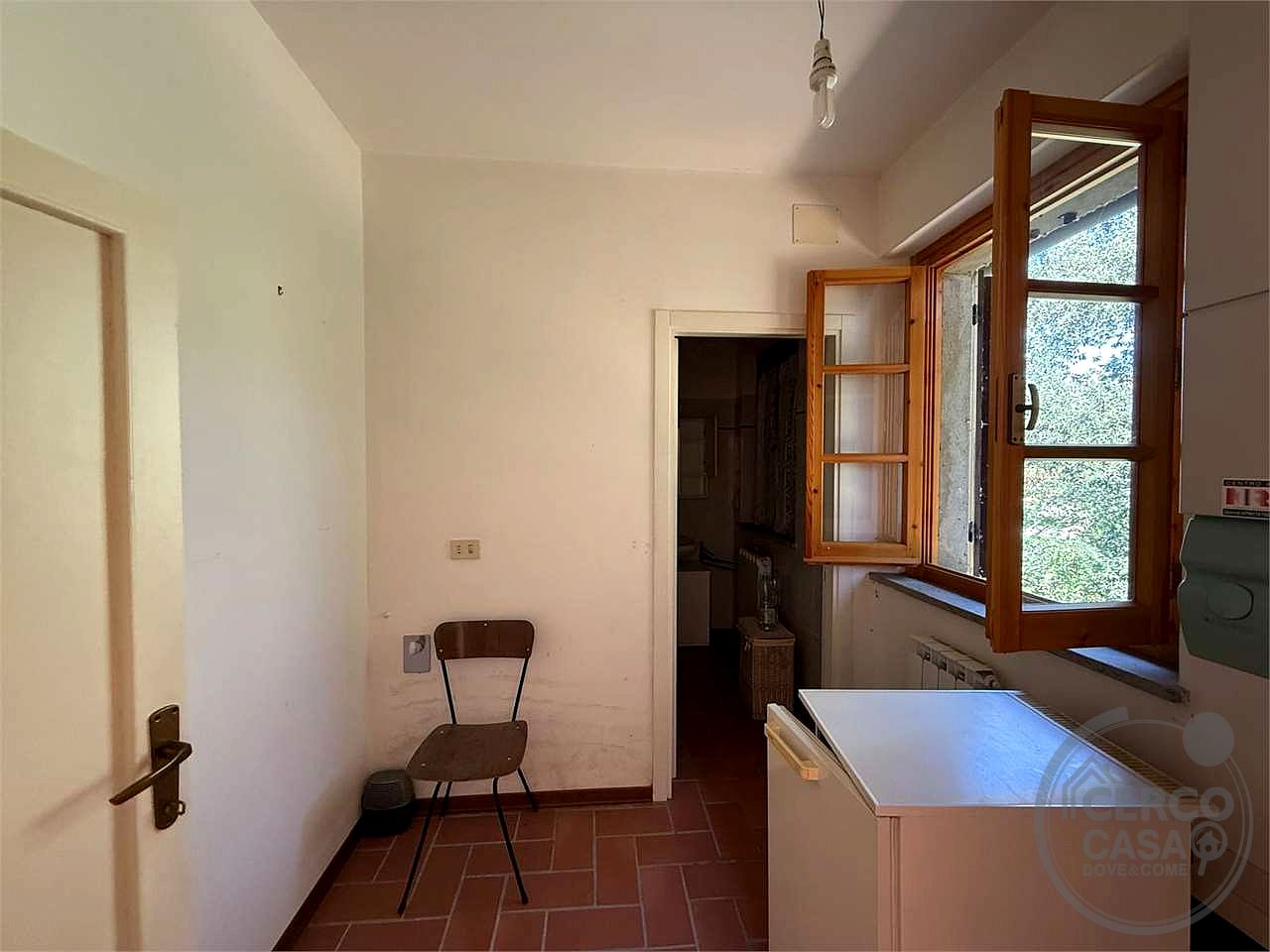 TODI: AZIENDA AGRICOLA