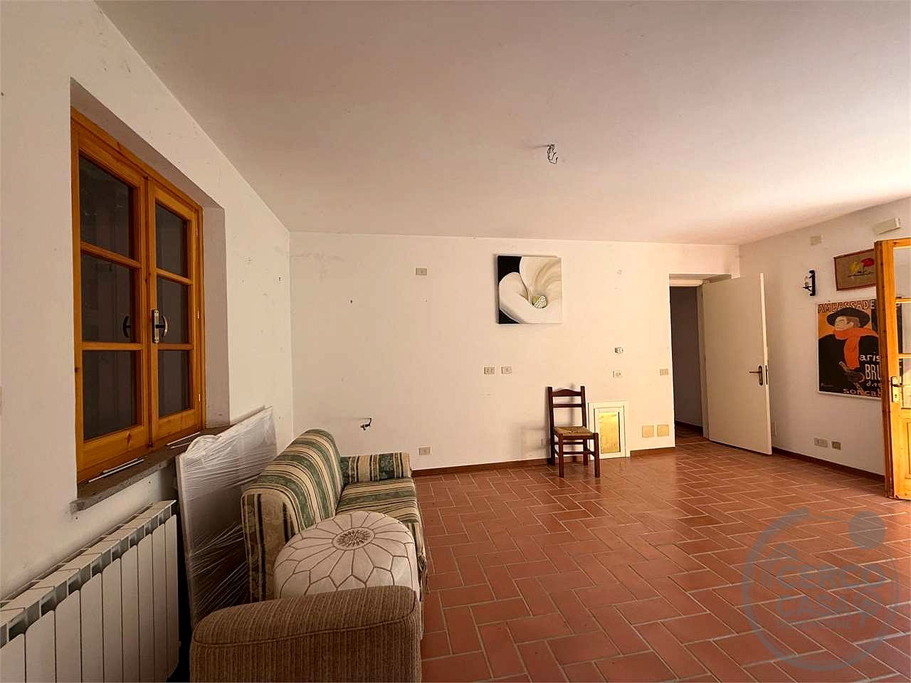 TODI: AZIENDA AGRICOLA