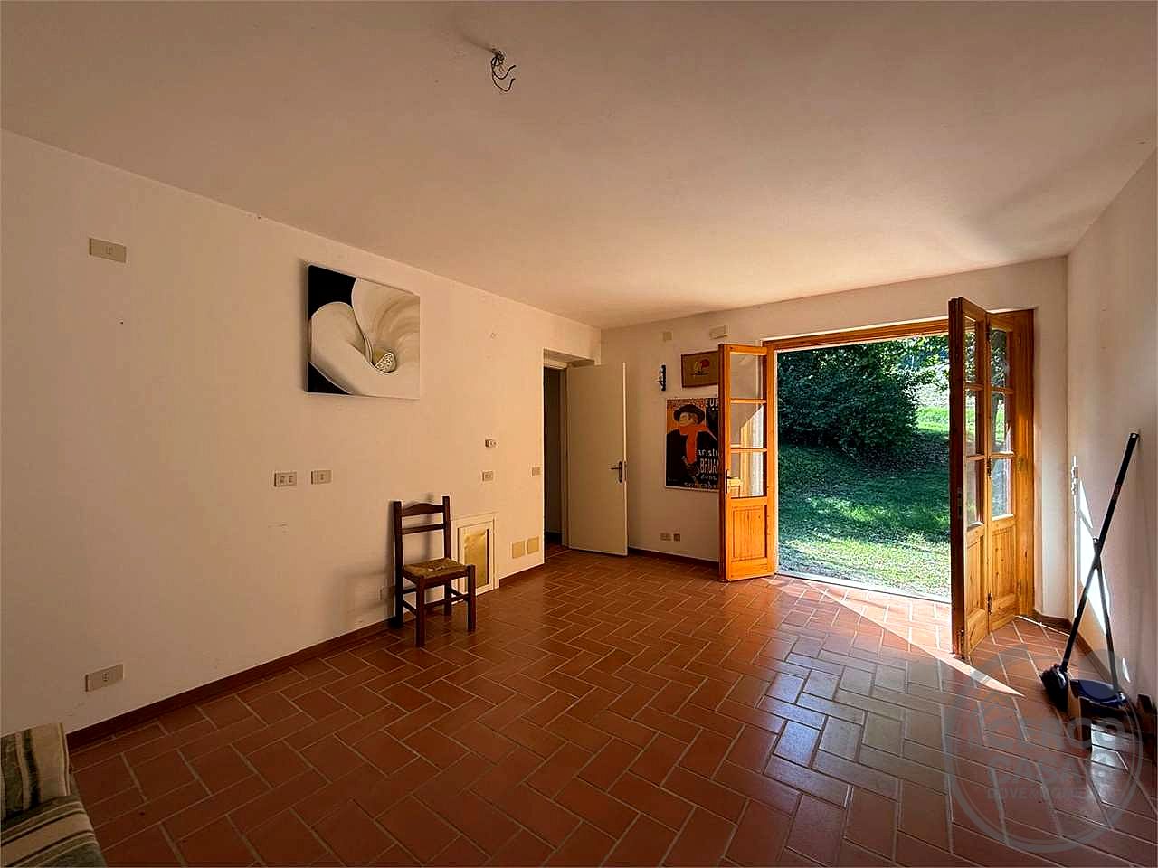 TODI: AZIENDA AGRICOLA