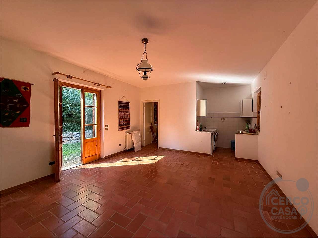 TODI: AZIENDA AGRICOLA