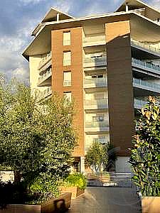 APPARTAMENTO VENDITA TERNI COSPEA · foto 25