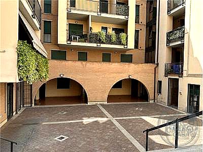 APPARTAMENTO VENDITA TERNI COSPEA · foto 28