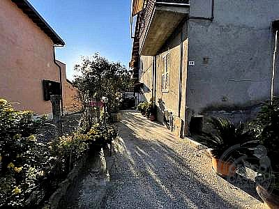 APPARTAMENTO VENDITA TERNI COSPEA · foto 31