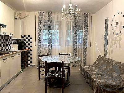 APPARTAMENTO VENDITA TERNI COSPEA · foto 38