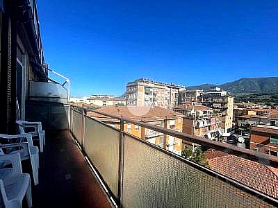 APPARTAMENTO VENDITA TERNI COSPEA · foto 39