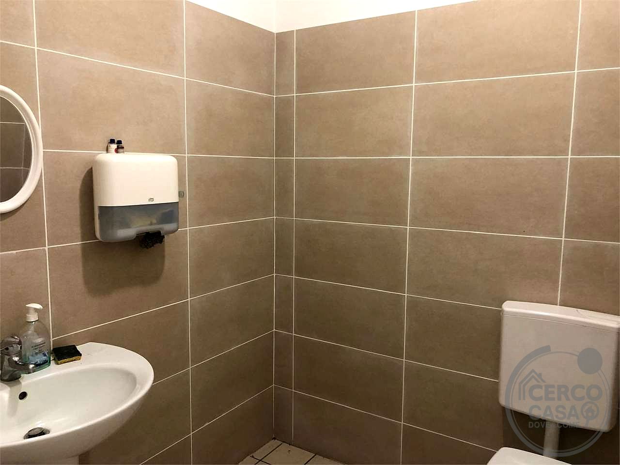 NEGOZIO IN VENDITA A PONTERIO DI TODI