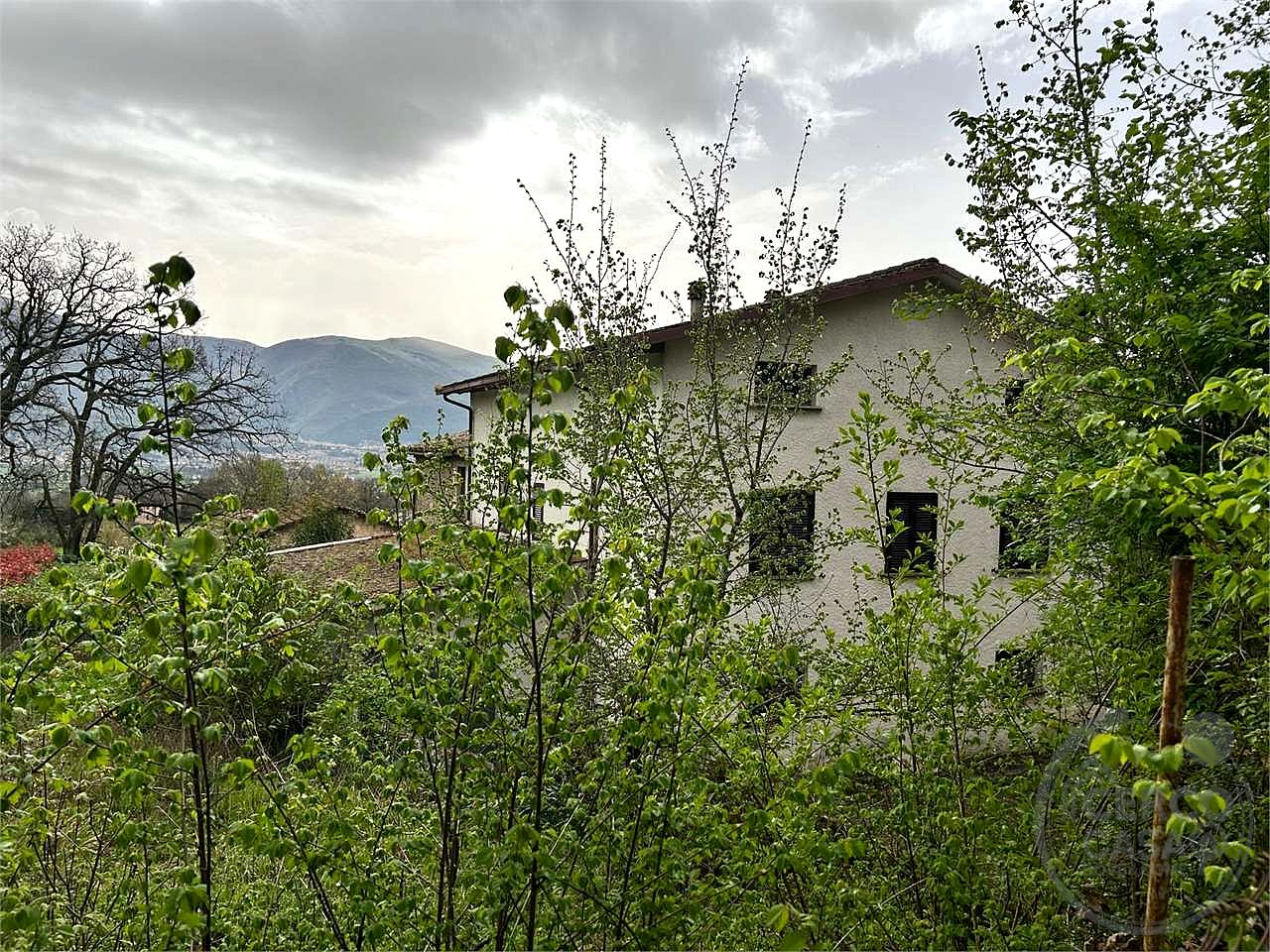 CONTRIBUTO TERREMOTO APPROVATO PER CIRCA 350.000€