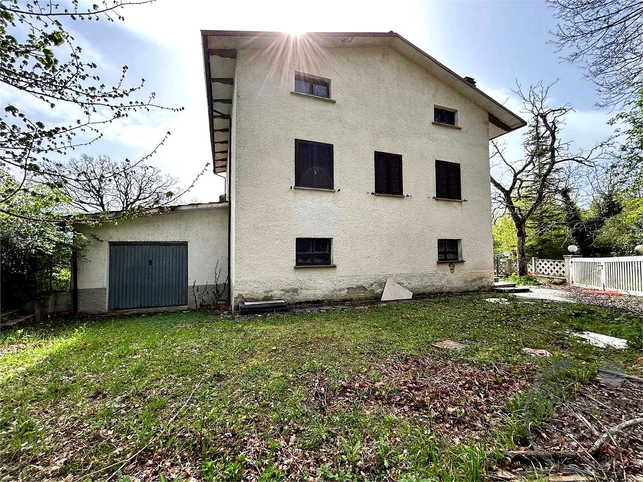 CONTRIBUTO TERREMOTO APPROVATO PER CIRCA 350.000€
