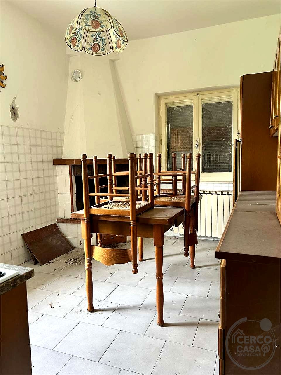 CONTRIBUTO TERREMOTO APPROVATO PER CIRCA 350.000€