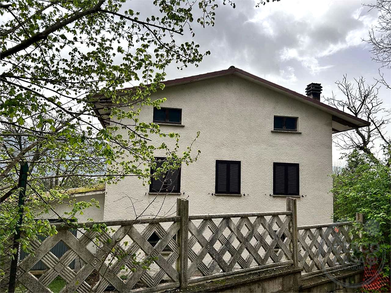 CONTRIBUTO TERREMOTO APPROVATO PER CIRCA 350.000€