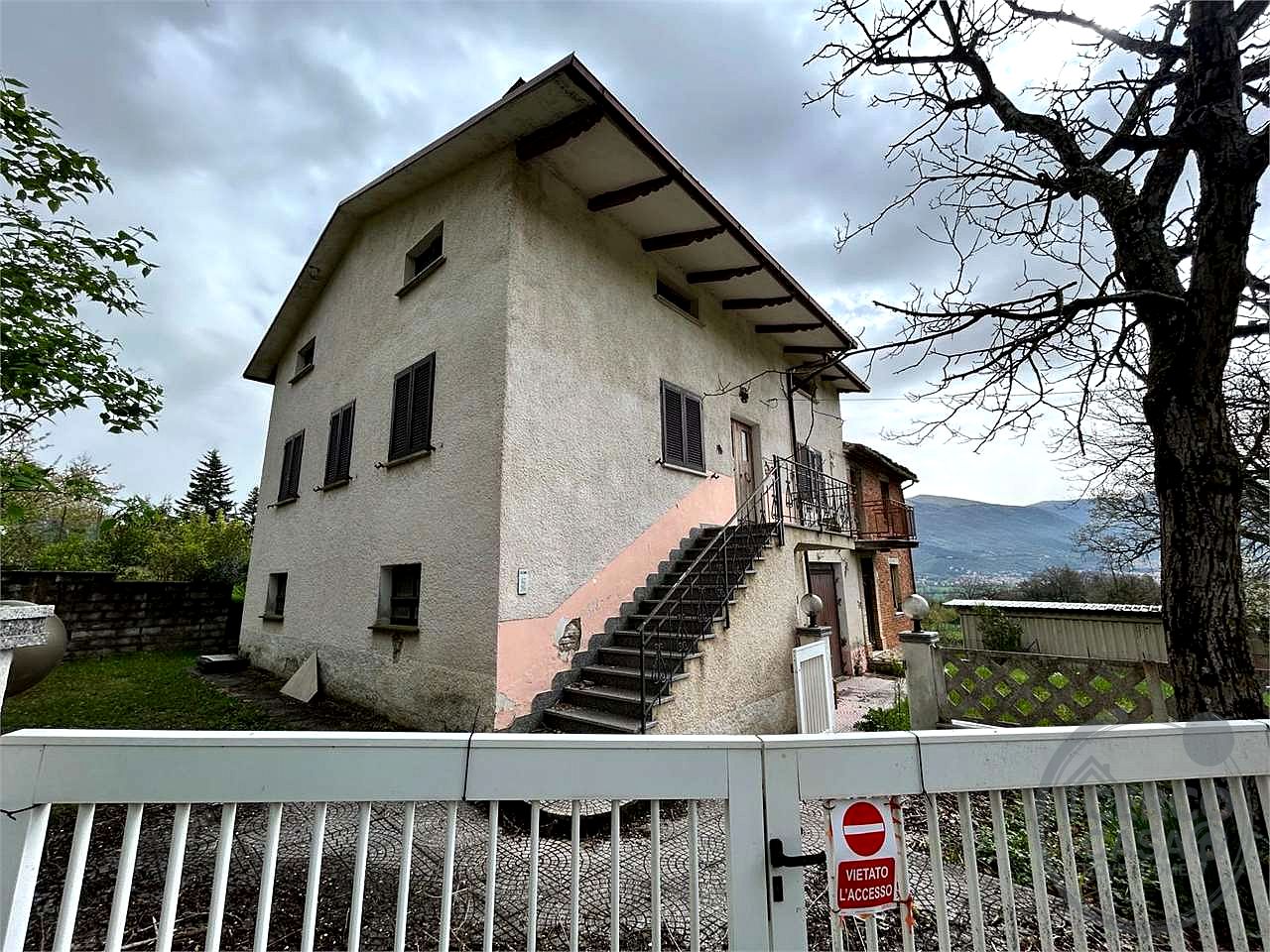CONTRIBUTO TERREMOTO APPROVATO PER CIRCA 350.000€