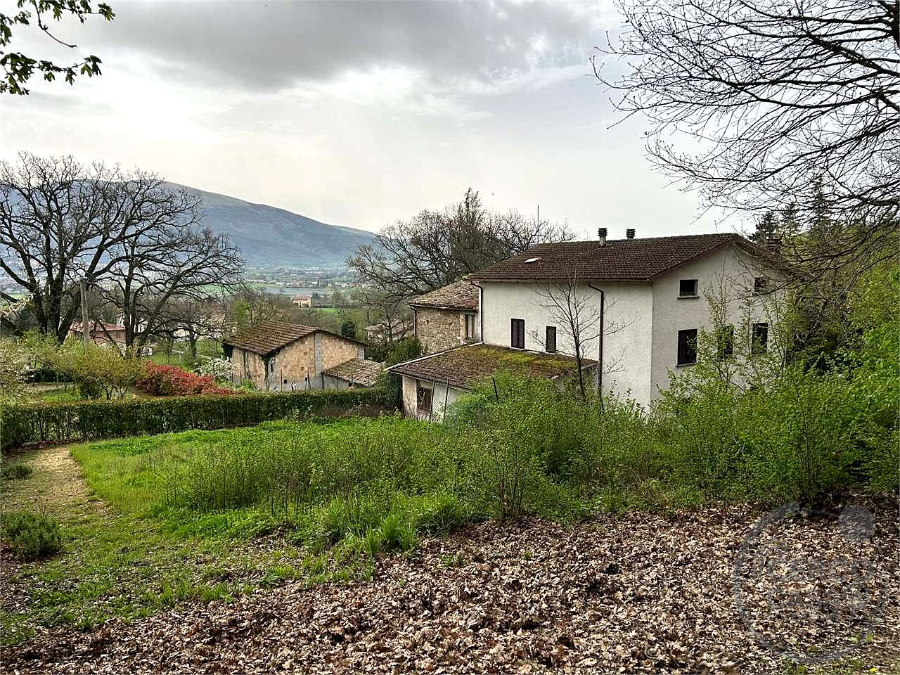 CONTRIBUTO TERREMOTO APPROVATO PER CIRCA 350.000€