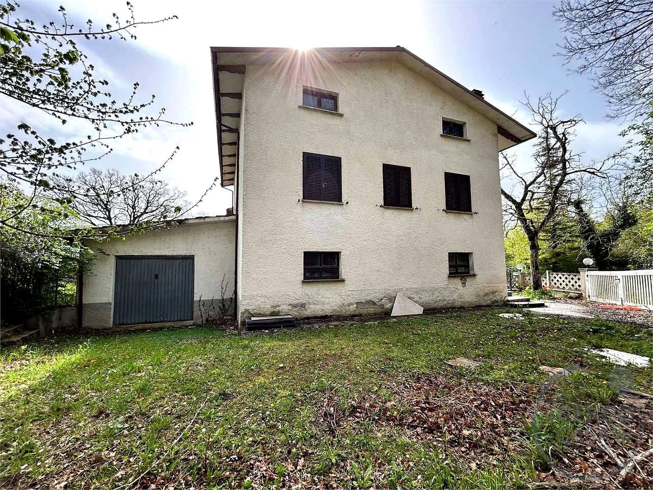 CONTRIBUTO TERREMOTO APPROVATO PER CIRCA 350.000€