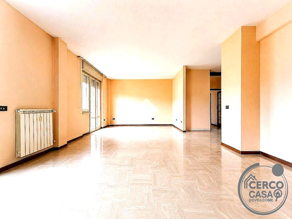 APPARTAMENTO VENDITA TERNI SAN GIOVANNI · foto 2