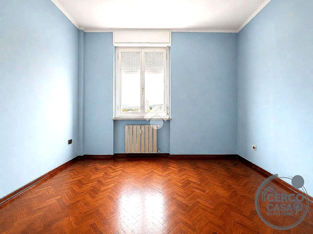 APPARTAMENTO VENDITA TERNI SAN GIOVANNI · foto 8